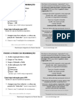 CHEATSHEET-1stPart 1