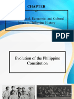 Chapter-4-PPT-RPH