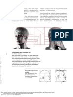 Geometry_of_Design_Studies_in_Proporation_and_Comp..._----_(Facial_Proportions)