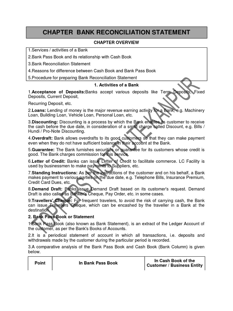 Assignment 1571213669 Sms | PDF | Debits And Credits | Banks