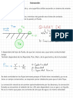 Transferencia de Calor 3