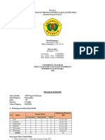 T2 P3M KLP5 Revisi