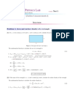 Prueba1 - Sol. Labfísica Moreira