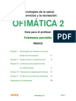 Eca-Ofimatica-2-Examenes Versión 1