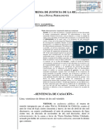 Cas 1113-2019 PDF