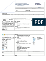 Microplanificacion L 6th