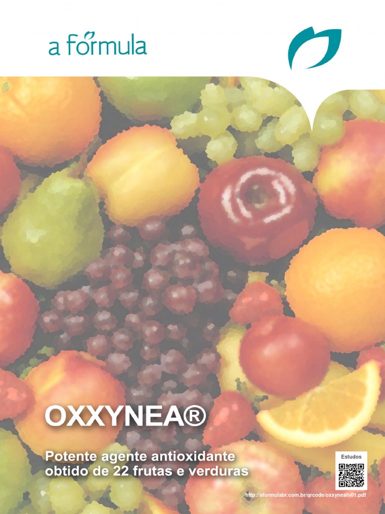 Oxxyne | PDF | Cultivo | Culinária vegana
