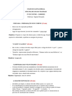 Plano de aula - terceiro_encontro.docx (1)