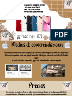 ¡Phone 13