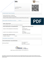 MSP - HCU - Certificadovacunacion CAICEDO