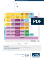 Carrera Enfermeria Presencial Utpl Copia - 0