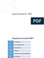 Case Scenario NIV Makassar