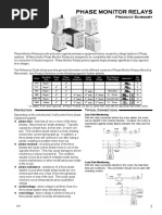 Gen Items Price List 13 TH July 2021 | PDF | Power Inverter | Force