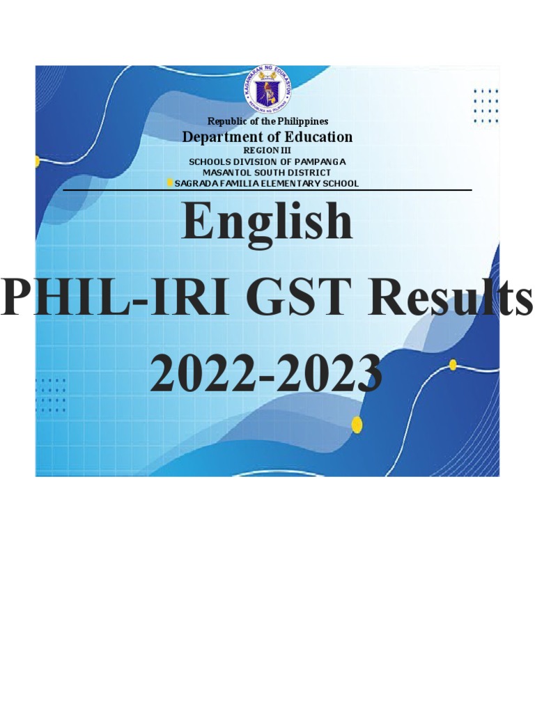 front-label-gst-report-english-pdf