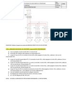 ChRISTIAN EDU SALCEDO ESCAJADILLO Tarea T08-RETO 02-TRES MOTORES