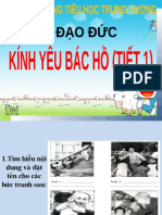 Bai 1 Kinh Yeu Bac Ho 1