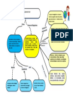 Mapa Conceptual