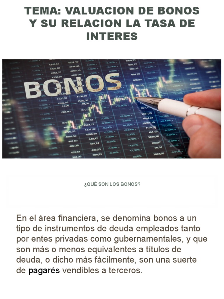 Rendimiento gráfico en Balloon juego para Android en Ecuador