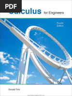 Engineering Mathematics 8th Edition PDF | PDF | Trigonometric Functions ...