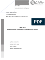 Tareas de La Semana 5 Adm 1 Va 21002301