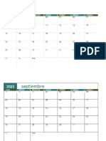 Calendario Académico1-1