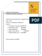 Grupo 1 - Cultivos Hidropinocos Mendiante Un Sistema de Control Con Sensores - TFINAL