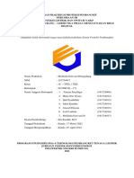 Meilinda E H - 191724017 3C - Laporan 3 Sistem Proteksi Gangguang Arus Kurang - Lebih Dengan Relay Digital-Digabungkan