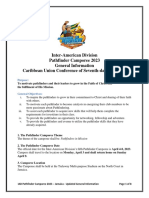 IAD 2023 Camporee Information Sheet - CARU - UPDATED 08.09.2022