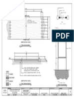 Builders: Property Line