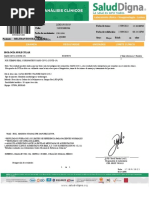 Pdf prueba de embarazo positiva sale