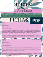 Comunicacion Fichas Mixtas y Articulo de Opinion Semana 24