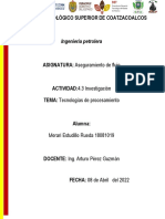 Actividad 4.3 Estudillo Merari