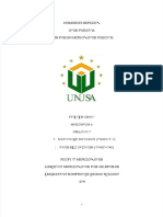 PDF Kel 3 Etik Dalam Perawatan Paliatif - Compress Dikonversi