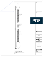 AACAD461-LD6YI - Detail Pondasi Strauss Pile