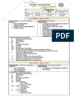 WLP WEEK 1 AUG22-26 - Psychosocial SUpport