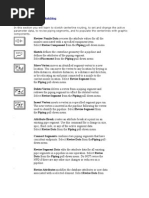 Pds Manual 2