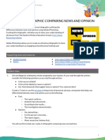 Student Version As PDF