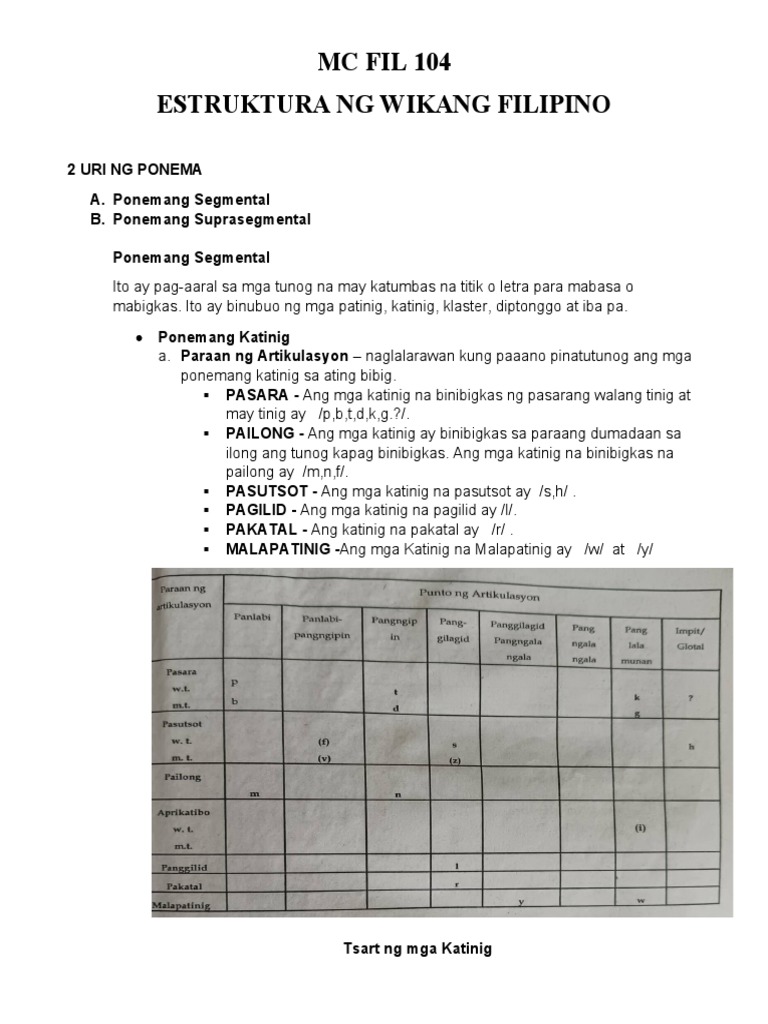 Yol fohishalar porno video