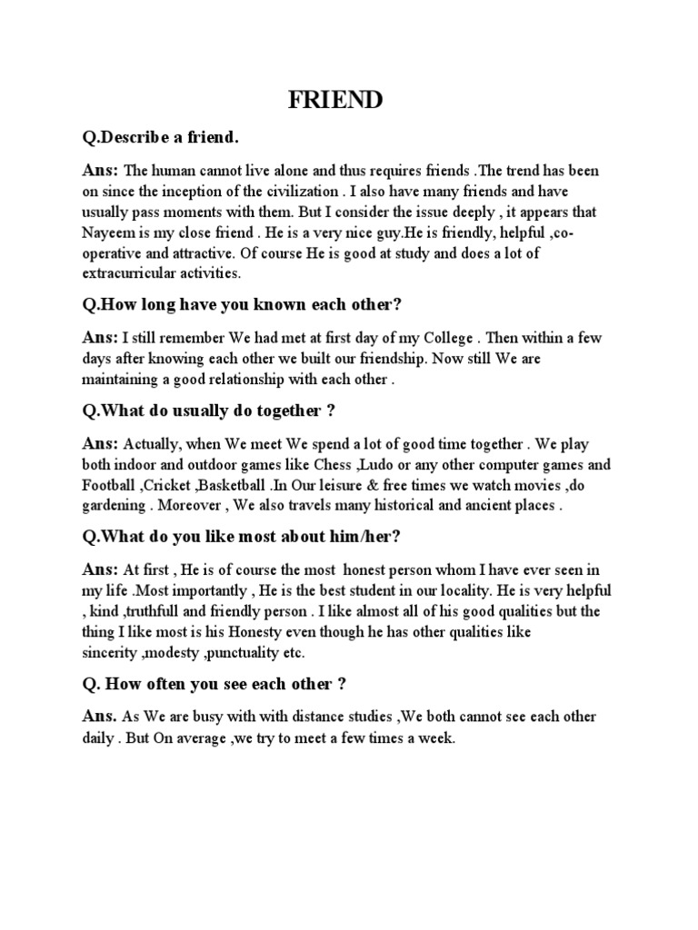 HUM Friends | PDF | Wellness