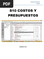 RETENES DE GRASA Requerimiento de Compras | PDF | Ingenieria Eléctrica | Bienes ... Requerimiento de Compras | PDF | Ingenieria Eléctrica | Bienes ...  