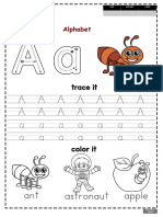 alphabet-activities-for-preschoolers-printables-compressed (3) (1)