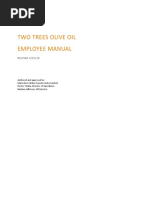 06 TwoTreesHandbook