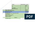 Learning Flow From The Prescribed Text Book