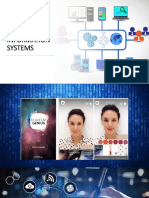 2. Business Information Systems