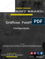 Ebook - Footprint Brazil