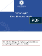 1. Quy Luật Cơ Bản Của Tư Duy.new