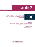 10571920042018tecnologias No Ensino de Lingua Inglesa - Aula 03