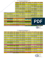 Jadwal Ganjil Stmik 2021 Revisi