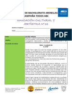 FICHA 12 ECA BASICA 10 DE MARZO 2021