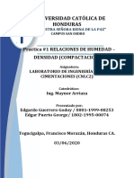 LAB_DE INGENIERIA DE CIMENTACIONES_PRIMERA_PRACTICA_RELACIONES HUMEDAD-DENSIDAD (COMPACTADO PROCTOR)